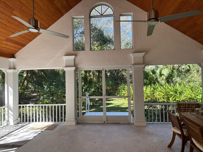 Building Photo - 4502 Wild Turkey Trail