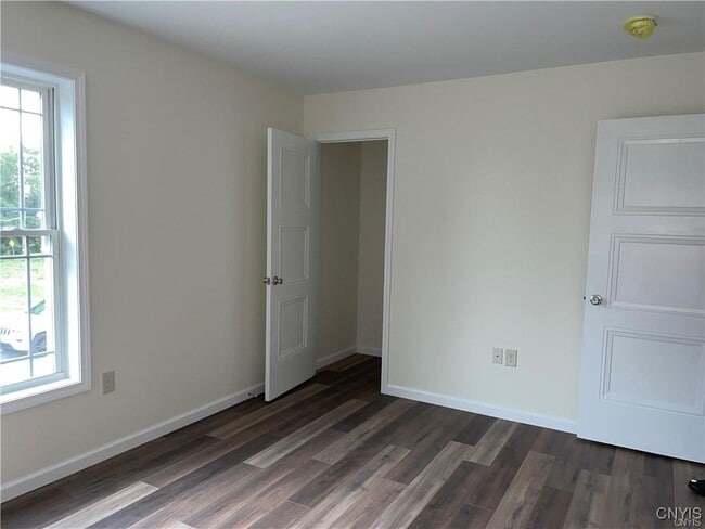 Building Photo - 5553 W Main St