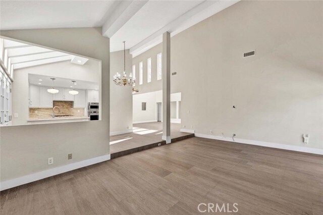 Building Photo - 9809 Red River Cir