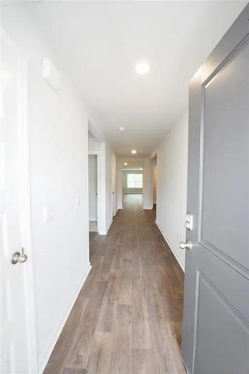 Building Photo - 434 Coconut Dr