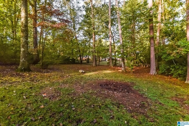 Building Photo - 1508 Brewster Cir