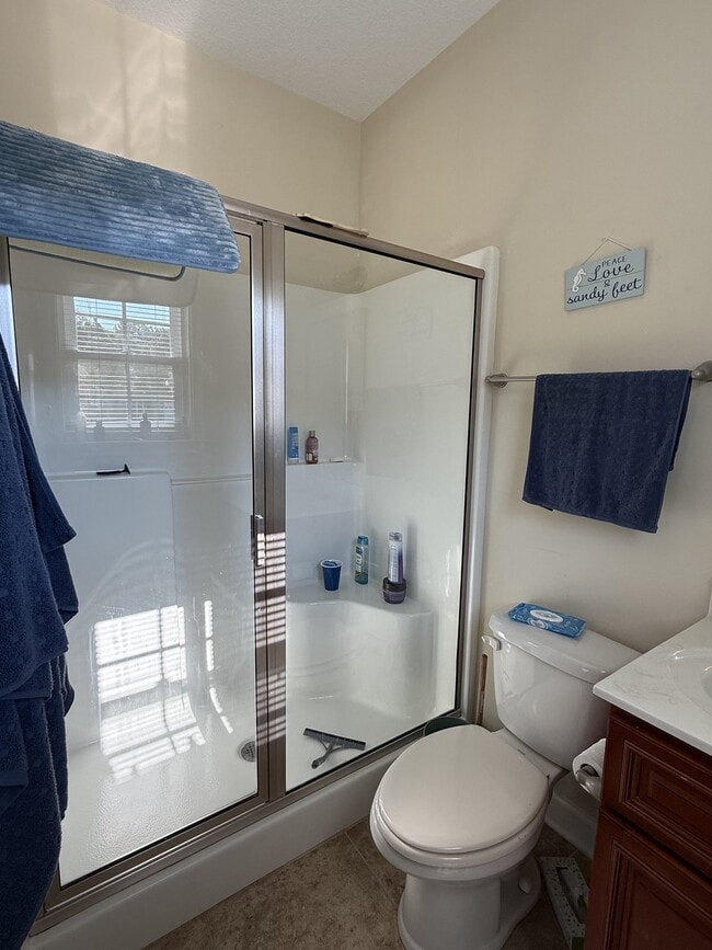 Building Photo - 101 Palm Cove Cir