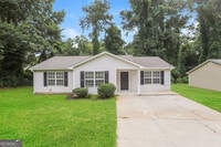 Building Photo - 240 Elm Pl