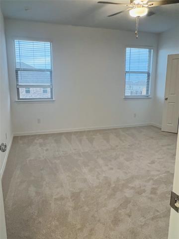 Building Photo - 953 Dustwood Dr