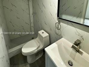 Building Photo - 1645 NE 175th St