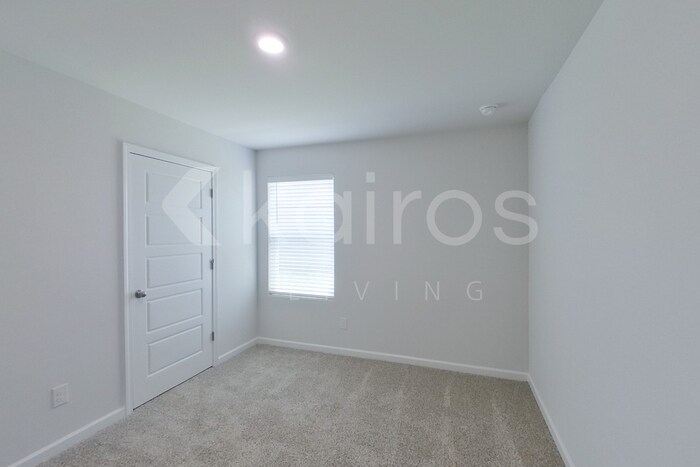 Building Photo - 14238 Ruffian Ave