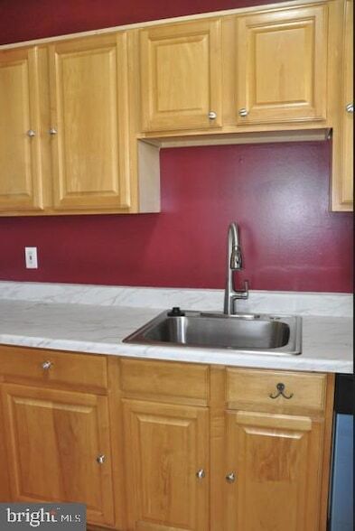 Building Photo - 12008 Amber Ridge Cir