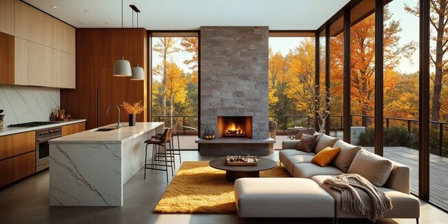 Building Photo - 962 Sunshine Canyon Dr