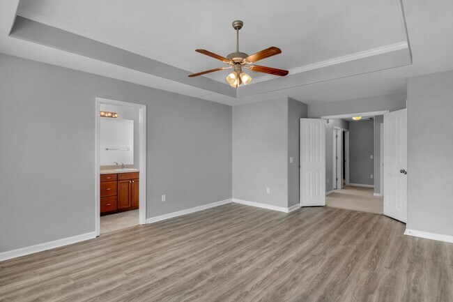 Building Photo - Main Street Subdivision