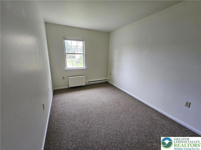 Building Photo - 227 8th Ave