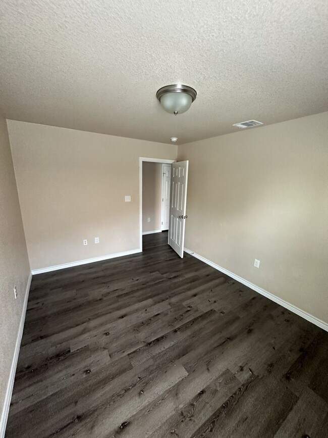 Building Photo - 3bd/2ba in Temple Tx