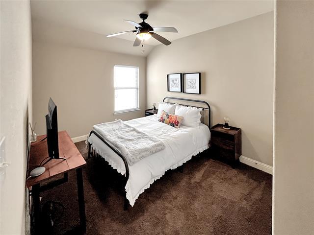 Building Photo - 2691 Costa Mesa Dr