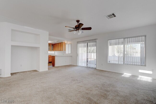 Building Photo - 5150 Pipestone Pass St