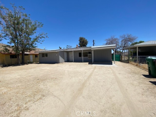 Building Photo - 6963 Tamarisk Ave