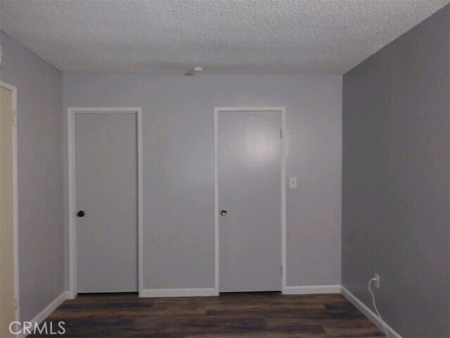 Building Photo - 2100 Pinon Springs Cir