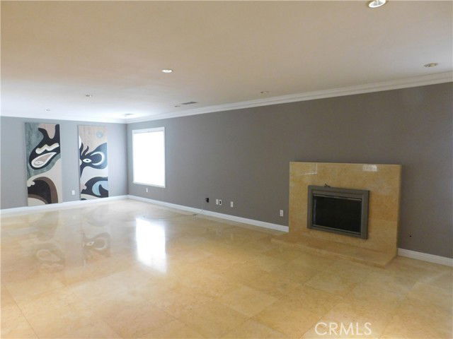 Building Photo - 12854 Arabella St