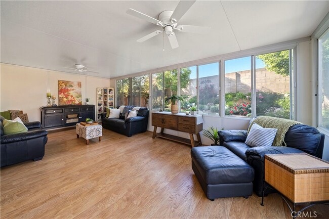 Building Photo - 25235 Arder Ct