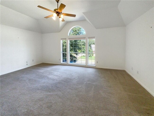 Building Photo - 1703 Amber Skyway Cove