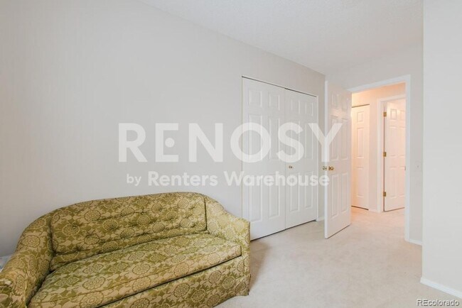 Building Photo - 5 Bed 3 Bath | Centennial CO | Available Auguest 2026