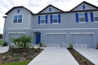 Building Photo - 3913 Academia Ave