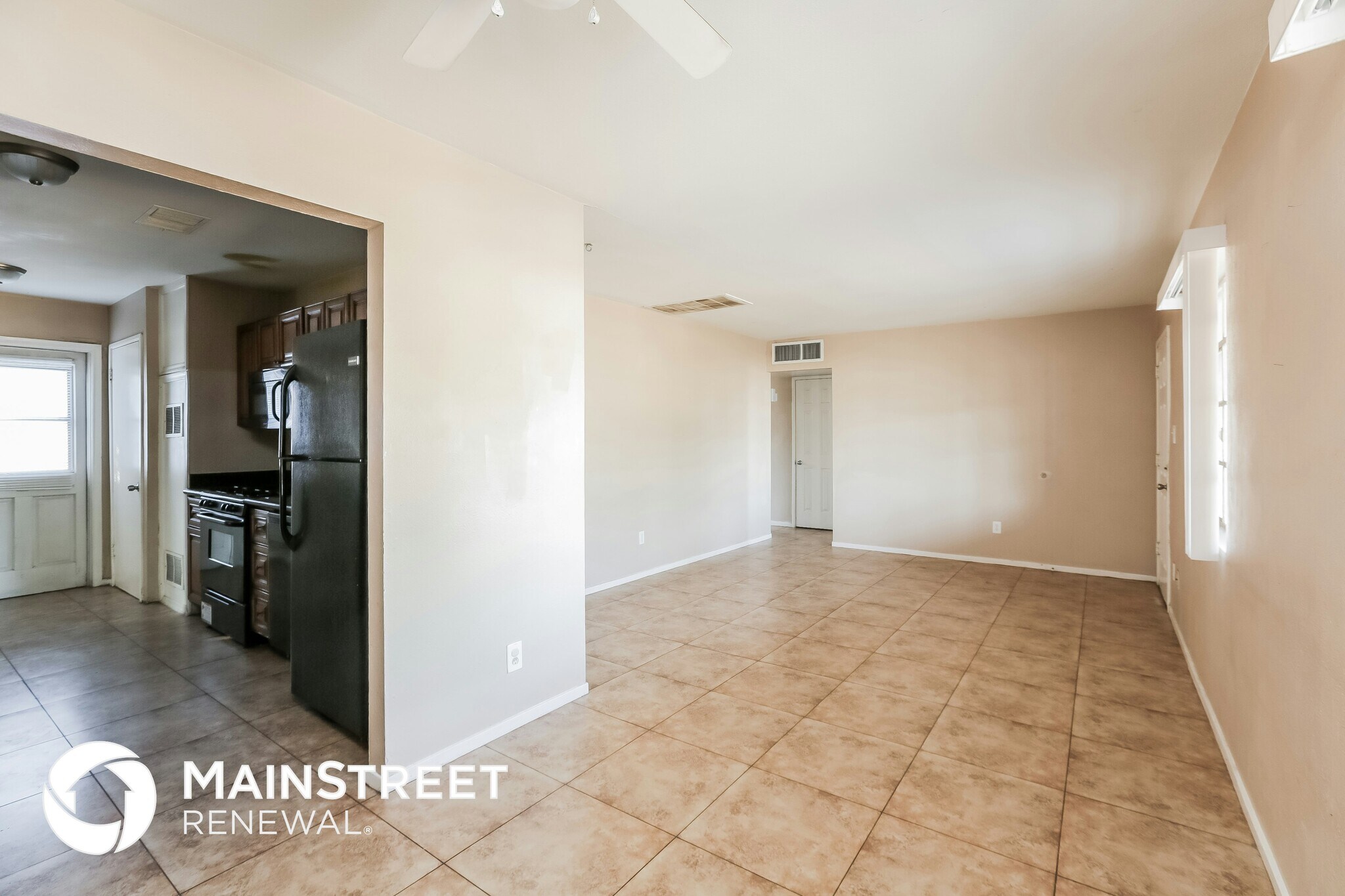 Building Photo - 1811 W Mohave St