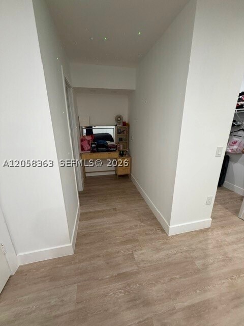 Building Photo - 11053 SW 113th Pl