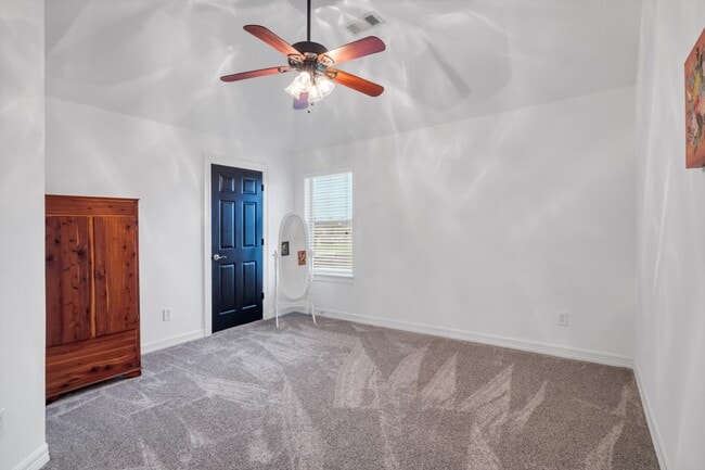 Building Photo - 8810 Tumblewood Dr