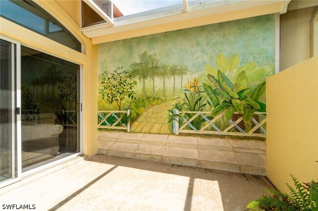 Building Photo - 11536 Quail Village Way