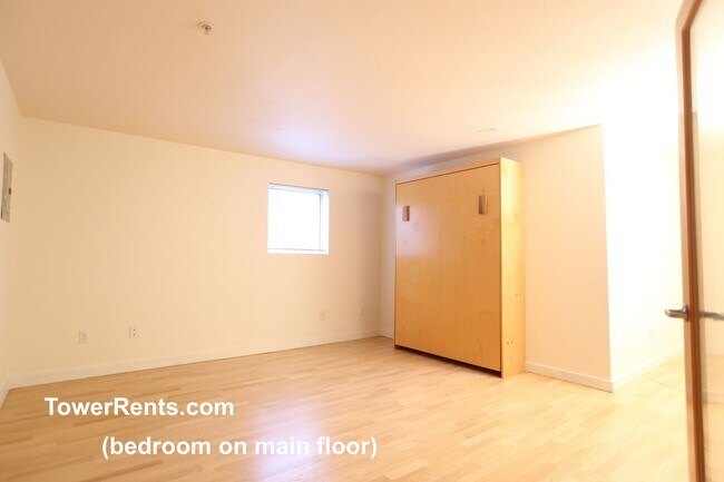 Building Photo - 1200 65th St