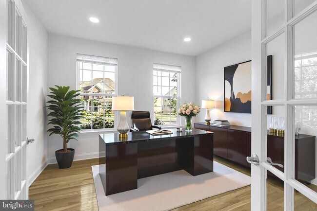 Building Photo - 40560 Aldie Springs Dr