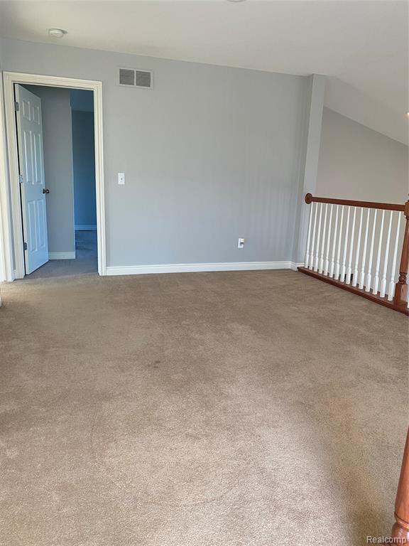 Building Photo - 1046 Lorenzo Ct