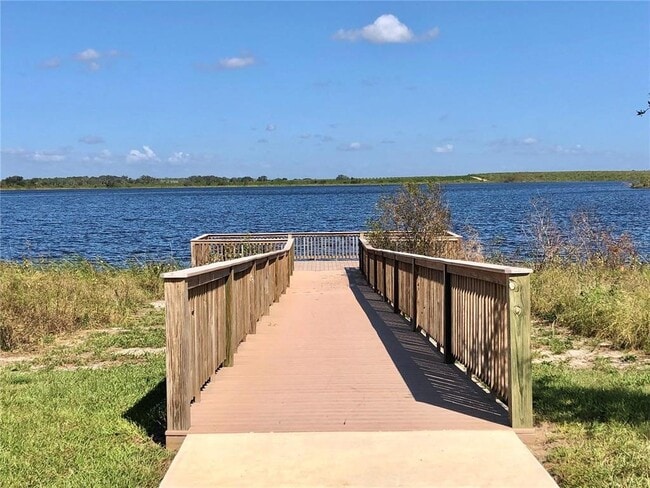 Building Photo - 308 Sofia Ln