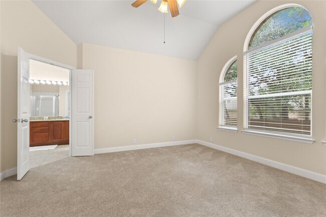 Building Photo - 3241 Ranch Park Trail