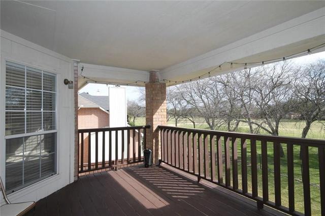 Building Photo - 5710 Roanoke Dr