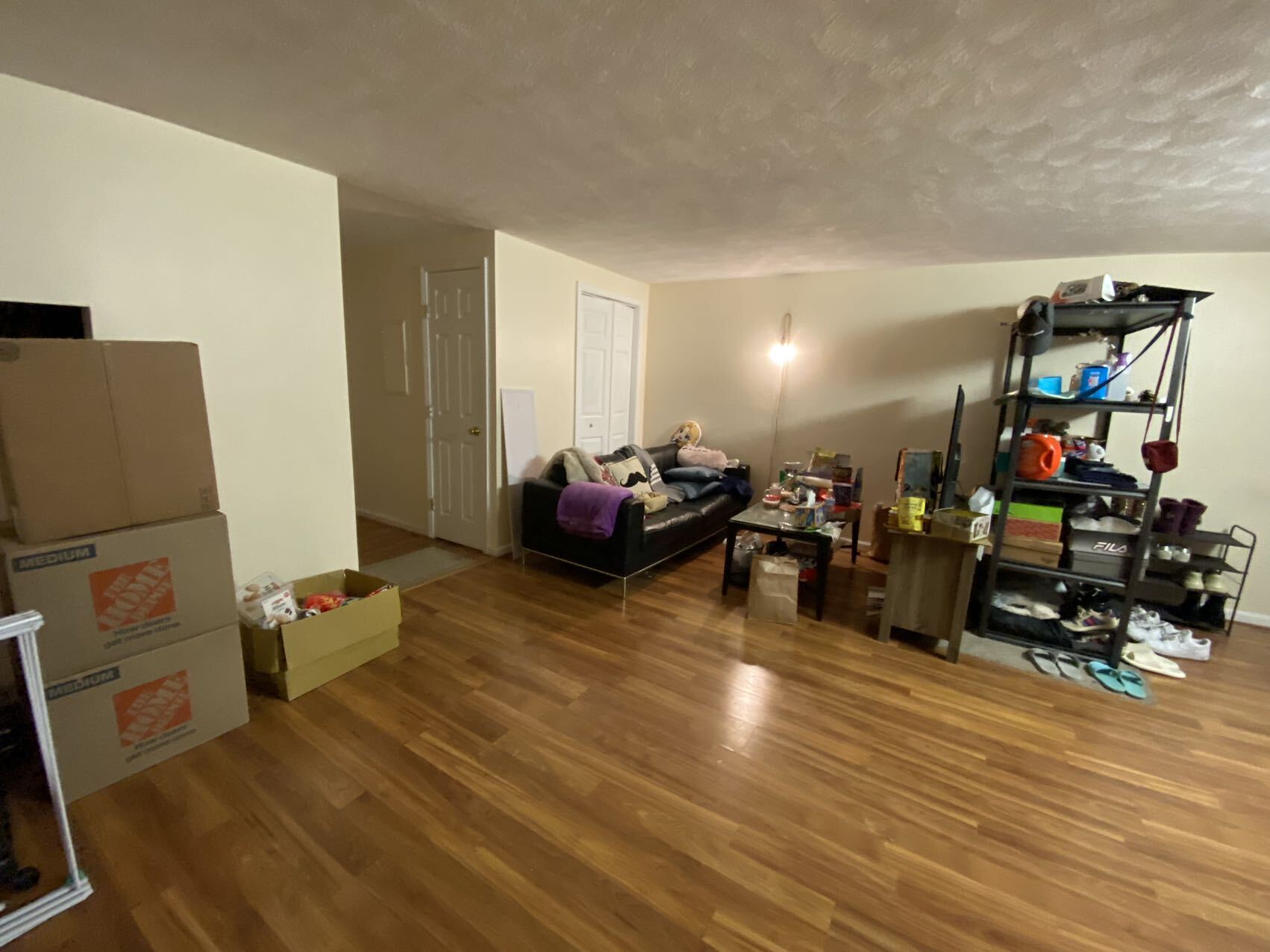 Building Photo - 1 Maude St