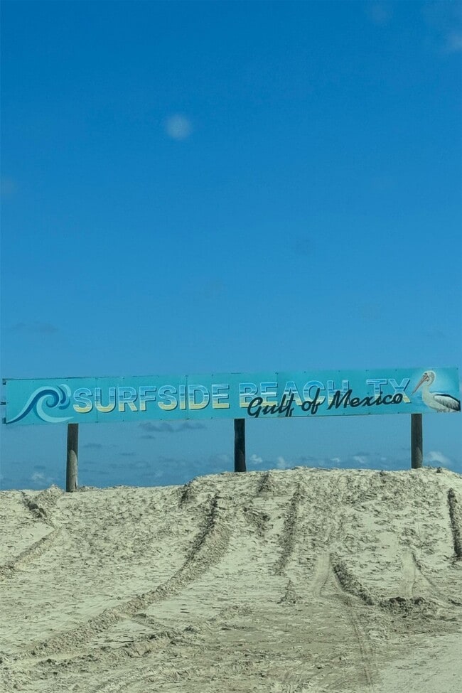 Building Photo - 3114 Shady Creek Ln