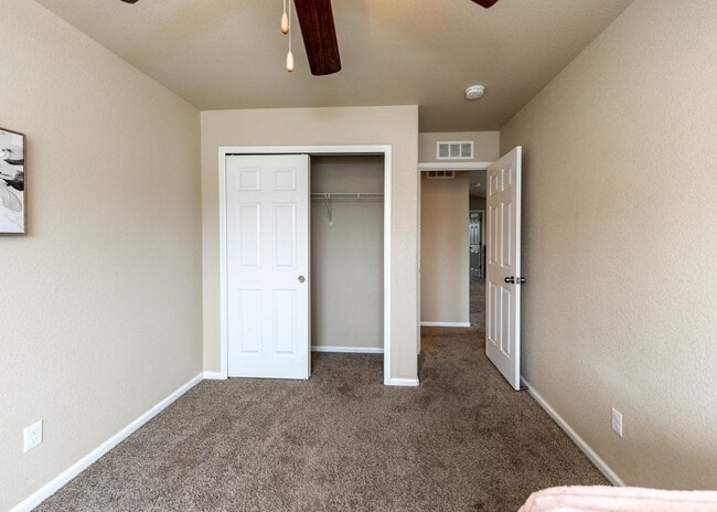 Building Photo - 1441 Kempton Alley