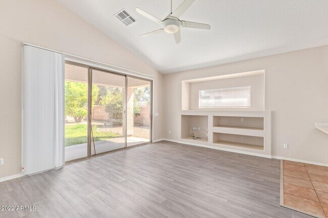 Building Photo - Beautiful home in Chandler!