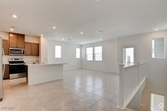 Building Photo - 5728 CRENELLATED St