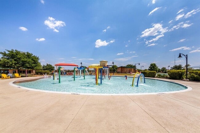 Building Photo - 212 Sugar Cane Rd