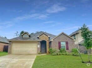 Building Photo - 14086 Lake Cres Dr