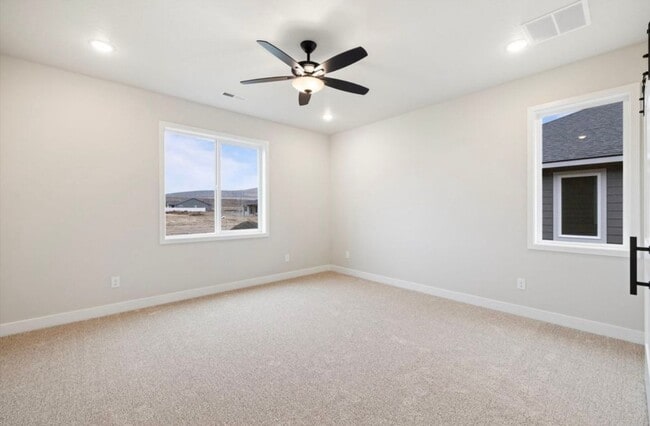 Building Photo - Brand New Construction Home in Richland – ...
