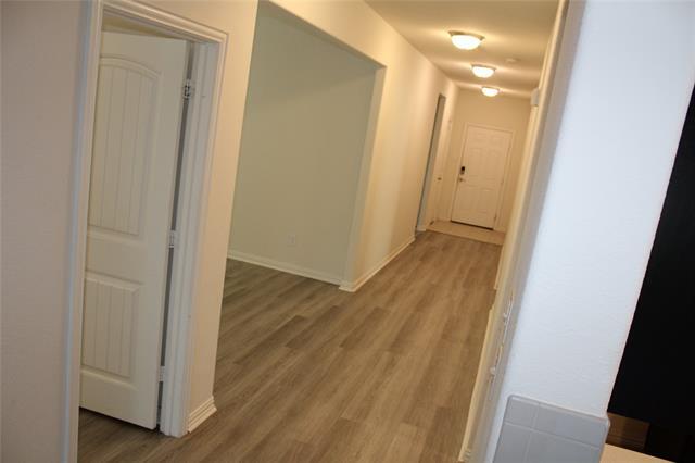 Building Photo - 1321 Rembrandt Dr