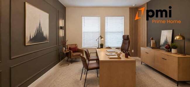 Building Photo - **Charming Upgraded 4-Bedroom Home for Rent in Waterleigh Community**