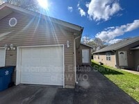 Building Photo - 1641 N Patterson Ave