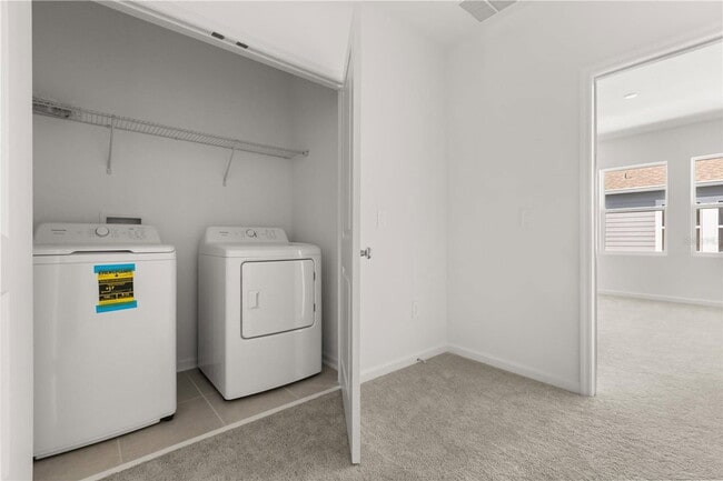 Building Photo - 3126 Kurtz Ter