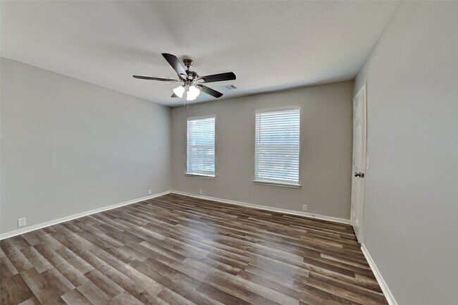 Building Photo - 17307 S Summit Canyon Dr