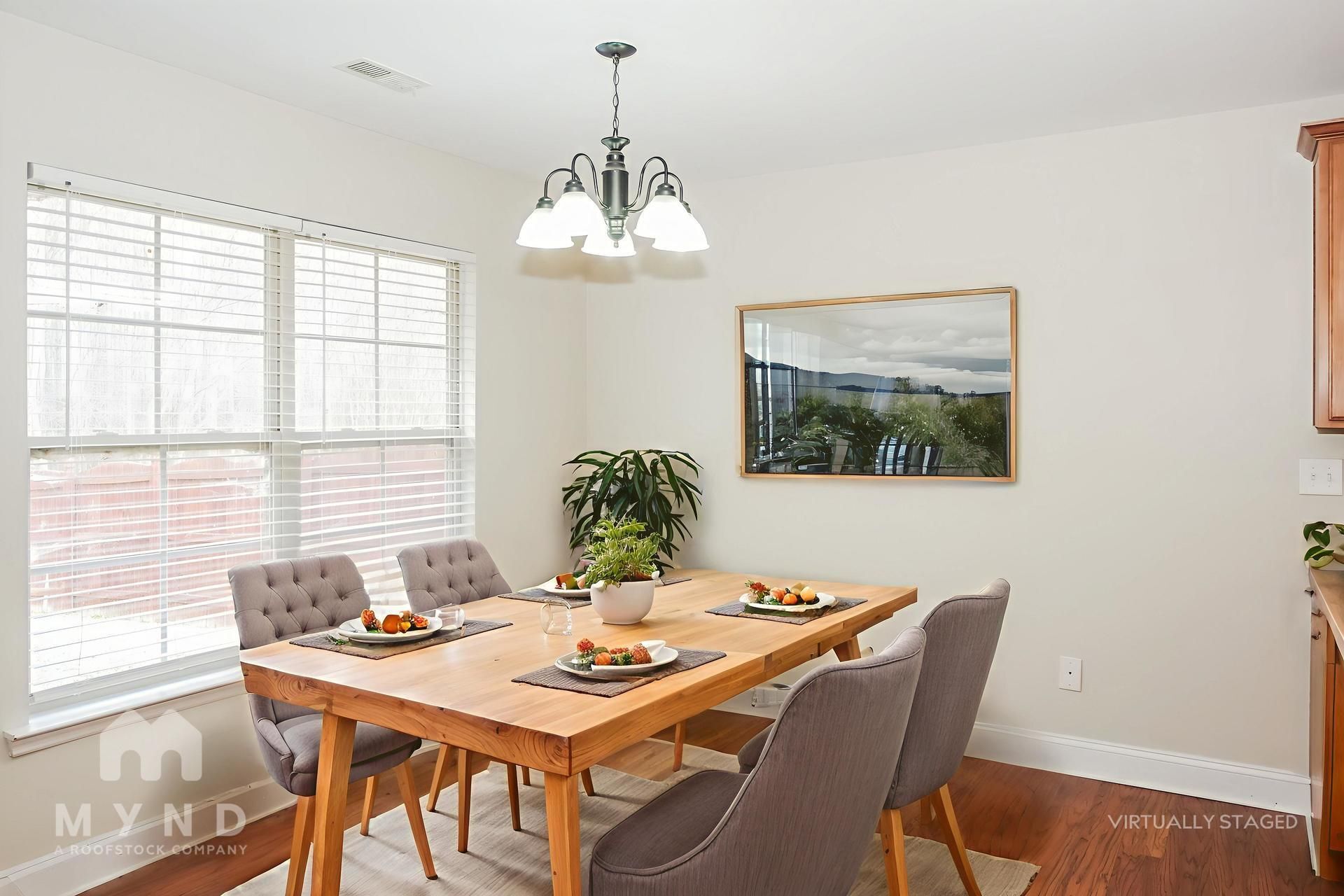 Building Photo - 204 Crab Orchard Dr