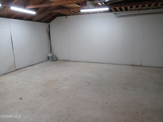 Building Photo - 3124 Camino Graciosa