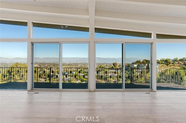 Building Photo - 3844 Bobstone Dr